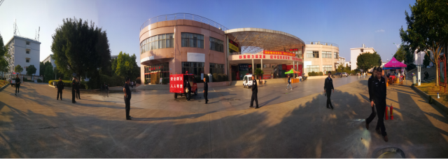 点击查看原图